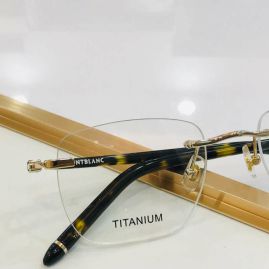 Picture of Montblanc Optical Glasses _SKUfw52147951fw